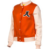 WeSC Virginia Jacket - Women's