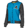 Virginia Jacket - Women's