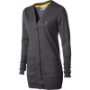 WeSC Angelina Sweater - Women's