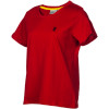 Monika T-Shirt - Short-Sleeve - Women's
