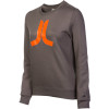 WeSC Icon Crew Sweatshirt - Women's 