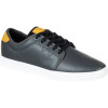 Edmond Coated Canvas Shoe - Men's 