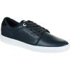 Edmond Coated Canvas Shoe - Men's