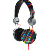 WeSC Banjar Headphones 