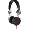 Banjar Headphones 