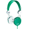 Banjar Headphones