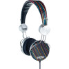 Banjar Headphones 