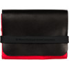 Lope Wallet - Men's 