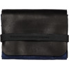 WeSC Lope Wallet - Men's 