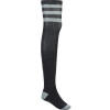 Doli Overknee Sock - Women's 