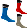 Federico Sock - 3-Pack 