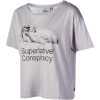 Cold Chillin T-Shirt - Short-Sleeve - Women's