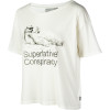 Cold Chillin T-Shirt - Short-Sleeve - Women's
