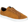 Clopton Shoe - Men's