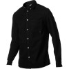 Eric Shirt - Long-Sleeve - Men's 