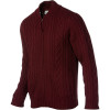 Quest Sweater - Men's 