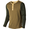 WeSC Darwin T-Shirt - Long-Sleeve - Men's 