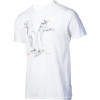 Penguin Icon T-Shirt - Short-Sleeve - Men's