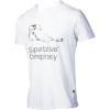 Cold Chillin T-Shirt - Short-Sleeve - Men's