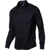Fishy Shirt - Long-Sleeve - Men's