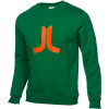 Icon Crew Sweatshirt - Men's