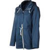 Tracie Jacket - Women's