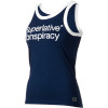 SC Classic Tank Top - Women's