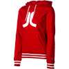 WeSC Icon Classic Pullover Hoodie - Women's