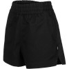 WeSC Iselin Short - Women's