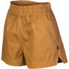 WeSC Iselin Short - Women's