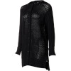 Christabel Sweater - Women's