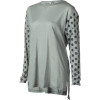 Betsey Shirt - Long-Sleeve- Women's