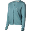 Janela Sweater - Women's