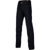 Bob Denim Pant - Men's