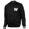Silvola Jacket - Men's
