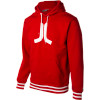 Icon Classic Pullover Hoodie - Men's