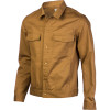 Sebban Jacket - Men's