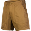 Mobin Short - Men's
