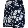 Calder Board Short - Men's