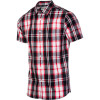 Daan Shirt - Short-Sleeve - Men's