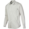 Stello Shirt - Long-Sleeve - Men's