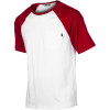 Castor Crew - Short-Sleeve - Men's