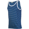 Timothy Tank Top - Men's