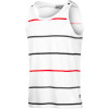 Woody Tank Top - Men's