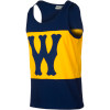 Franchise Dub Tank Top - Men's