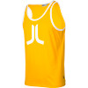 Icon Classic Tank Top - Men's
