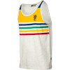 Striped Tank Top - Men's