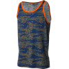 Camo Tank Top - Men's