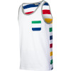 Pocket Tank Top - Men's