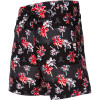 Spring Floral Board Short - Men's